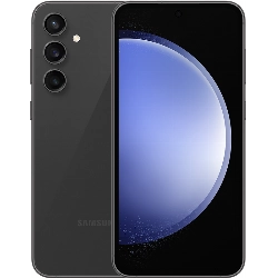 Смартфон Samsung Galaxy S23 FE, 8.256 ГБ, графит